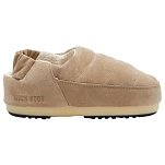Moon boot 14601500-003-35/36 Деревянные башмаки Band Suede Sand 35x25x15 EU 35