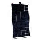 Купить Nds SFS155WP Flex SFS 155W Солнечная панель Black 7ft.ru в интернет магазине Семь Футов