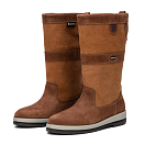 DUBARRY Парусные ботинки ULTIMA / коричневый / Размер обуви: 39