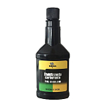 Bardahl 2316285 150ml Добавка стабилизатора топлива Бесцветный Black