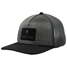Купить Westin a305-1328-os-unit Кепка Hexagon Steel Grey / Black 15x12x10 7ft.ru в интернет магазине Семь Футов