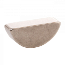 BAVARIA 318535_BH Дисковая пружина (полукруг)