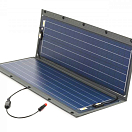 SUNWARE 60242552 RX22052 Солнечная панель / 120 Вт / складная / 1106 x 826 x 3 мм