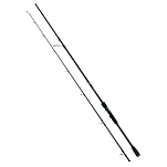 Salmo QRD003 Hornet Pro Спиннинговая Удочка Черный Black 2.40 m 