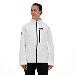Helly hansen 30238_001-m Куртка HP Racing Lifaloft White 30x20x12