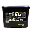 Купить Pro elite baits R-16397942-C8434089 Ведро Бойли Золотая Спирулина Тунец 5kg отремонтированы 20 mm 7ft.ru в интернет магазине Семь Футов
