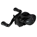 Купить Abu garcia 1635676 Катушка для бейткастинга Max 5 White / Red 24x26x19 Ratio: 6.4:1 7ft.ru в интернет магазине Семь Футов