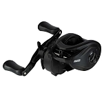 Abu garcia 1635676 Катушка для бейткастинга Max 5 White / Red 24x26x19 Ratio: 6.4:1