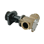 Sherwood G2902X Бронзовый рабочий колесо насоса