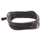 Купить Vetus CANNC05 NMEA2000 5 m Соединительный кабель Черный Black 7ft.ru в интернет магазине Семь Футов