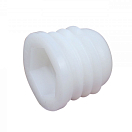 BAVARIA 314778_BH Панельная розетка для быстрого монтажа PC-F1