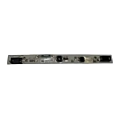 Купить Vitrifrigo r502.1093-nrr R-Sceda Светодиодная Панельная Лампа 35x15x15 7ft.ru в интернет магазине Семь Футов