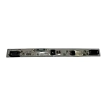 Vitrifrigo r502.1093-nrr R-Sceda Светодиодная Панельная Лампа 35x15x15