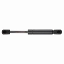 Купить Plastimo 418304 Jacks 27.2Kg Поршень  Black 381 mm 7ft.ru в интернет магазине Семь Футов