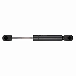 Plastimo 418304 Jacks 27.2Kg Поршень  Black 381 mm
