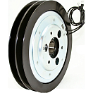 Купить Blue ox 123-BXW4031 Комплект круглого стержня буксирной головки сцепного устройства Черный Multicolour 7ft.ru в интернет магазине Семь Футов
