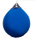 Купить Fenda sox FSB014-1 FR1-A1 Оболочка крыла Голубой Blue 29 x 37 cm 7ft.ru в интернет магазине Семь Футов