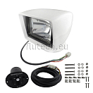 Купить Jabsco 60080-0012 Прожектор 146SL, 12В 7ft.ru в интернет магазине Семь Футов