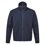 Gill CC84J-NAV06-L Куртка Crew Lite Голубой  Navy L