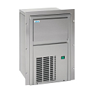 Купить Рама для холодильной установки Isotherm IceDrink Clear Inox SGB00011AA 425 x 610 мм 7ft.ru в интернет магазине Семь Футов
