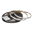 Купить Nauticled nls-949-nls LS-300NC-WW Свет Black 30x20x15 24V 7ft.ru в интернет магазине Семь Футов