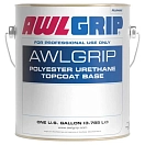 Купить Awlgrip og3005/1gleu-unit Живопись G/H Line 3.78L Clear 30x20x20 7ft.ru в интернет магазине Семь Футов
