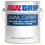 Awlgrip og3005/1gleu-unit Живопись G/H Line 3.78L Clear 30x20x20