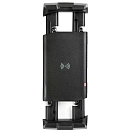 Купить Scanstrut sc-cw-04g Беспроводное зарядное устройство Active 15W Black 20x15x10 7ft.ru в интернет магазине Семь Футов