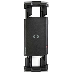 Scanstrut sc-cw-04g Беспроводное зарядное устройство Active 15W Black 20x15x10