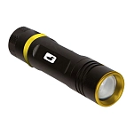Loon outdoors F6102 УФ-фонарик для станка