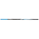 Купить Tubertini 1382 Area Pro 5500 EX Полюс Стержень  Blue / Black 9.00 m  7ft.ru в интернет магазине Семь Футов