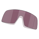 Купить Oakley 103-121-015 Sutro Сменные Линзы  Road Black Iridium Prizm Road Black Iridium/CAT3 7ft.ru в интернет магазине Семь Футов