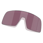 Oakley 103-121-015 Sutro Сменные Линзы  Road Black Iridium Prizm Road Black Iridium/CAT3