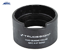TRUDESIGN 90920 Несущая втулка / Резьба: 2