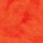 Flybox ES-176-UNIT Гусеница Eggstasy 3 m  Fire Orange