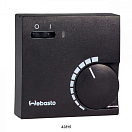 WEBASTO 1320415A Комнатный термостат для теплообменников