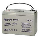 Купить Victron energy NBA-558 AGM Deep Cycle 6V/240AH батарея  Grey 7ft.ru в интернет магазине Семь Футов