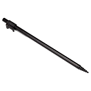 Купить Nash T2725 Cam Lock Bankstick Черный  Black 66 cm  7ft.ru в интернет магазине Семь Футов