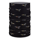 Купить Buff ® 135734.999.10.00 Шарф-хомут Coolnet UV®  Omeri Black 7ft.ru в интернет магазине Семь Футов
