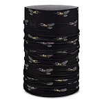 Buff ® 135734.999.10.00 Шарф-хомут Coolnet UV®  Omeri Black