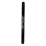 Maver 8716C001 Mini Biconica K3 E Раздел  Black
