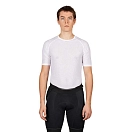 Купить GripGrab 902102606 Базовый слой с коротким рукавом Ultralight Mesh 2 Единицы White XL 7ft.ru в интернет магазине Семь Футов