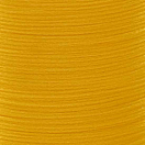 Купить Textreme SMF-28-UNIT линия Micro Floss 110 Denier 100 m  Yellow 7ft.ru в интернет магазине Семь Футов