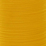 Textreme SMF-28-UNIT линия Micro Floss 110 Denier 100 m  Yellow