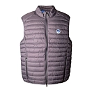 Купить North sails 603366-0952-xl Жилет Zephyr Ultralight Asphalt 30x20x5 7ft.ru в интернет магазине Семь Футов