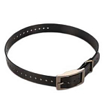 Garmin 010-11892-01 Collar Ремни Черный  Black