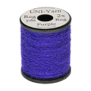Купить Baetis UY092 Uni Yarn линия Фиолетовый  Purple 7ft.ru в интернет магазине Семь Футов