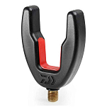 Daiwa NZRR N´Zon Buzz Bar Золотистый  Black / Red 57 x 64 x 15 mm 