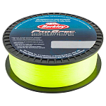 Berkley 1476530 Pro Spec 1000 M Линия Зеленый  Yellow 0.200 mm 