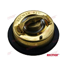 Термостат Volvo Penta AQ120-250, Recmar 875580_RM